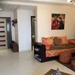 Appartement De Charme .