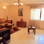 Appartement De Charme .