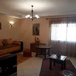 Appartement De Charme .