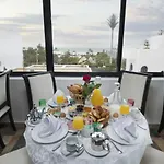 Mogador Al Madina