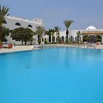 Hotel Tivoli