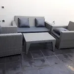 Appartement Agadir Awrir