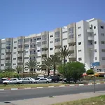 Appartement Vue Panoramique