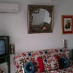 Appartement Vue Panoramique