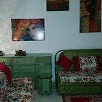 Appartement Vue Panoramique