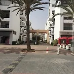 Marina Agadir