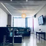 Islane Studio