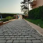 Residence Imiplage