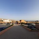 Residence Imiplage