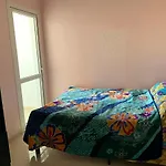 Agadir Holiday Apartment