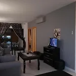 Hyper Centre Ville