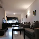 Hyper Centre Ville
