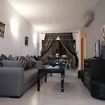 Hyper Centre Ville
