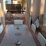 Residence Kabbaje
