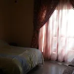 Hotel Les Palmiers