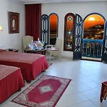 Mogador Al Madina