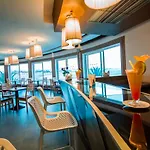 Casa Mia Family Suites