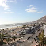 Hotel Marhaba