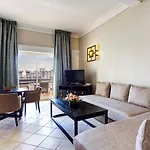 Bianca Beach Family & Resort
