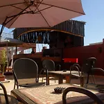 Apparts-Hotel Isni