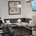 Apparts-Hotel Isni