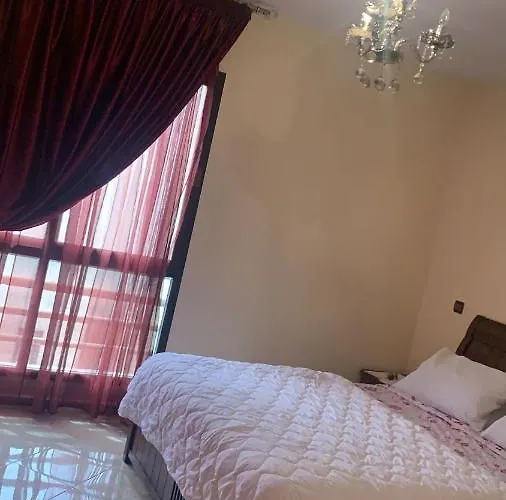 شارع الحسن الثاني