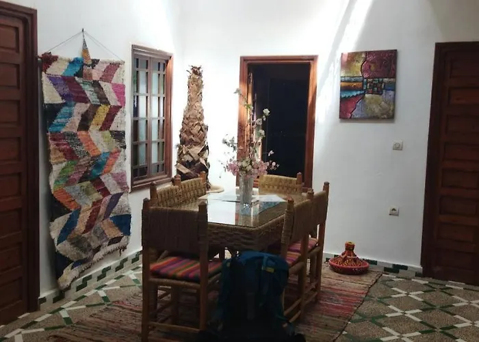 Saada 2