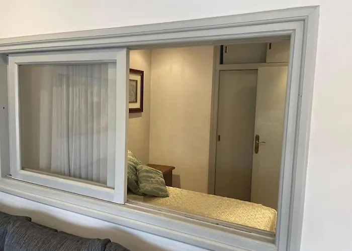 Appartement Au Hyper Centre Cosy Et Typique