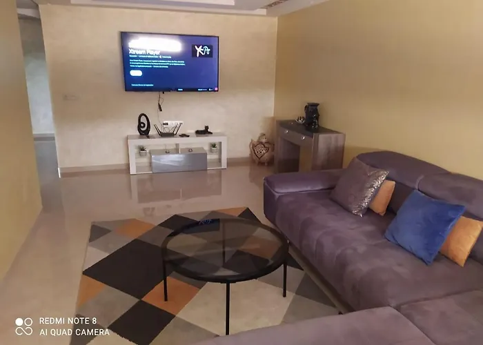 Duplex Nowara