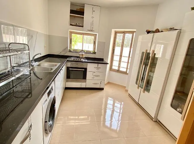Villa Agadir