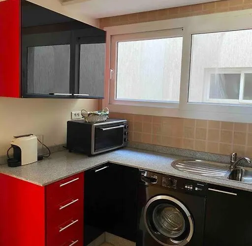 Appartement Neuf Ensoleille Avec Parking Sous Sol