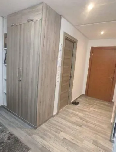 Garconniere Avec Jacuzzi, Parking Prive Et Piscine