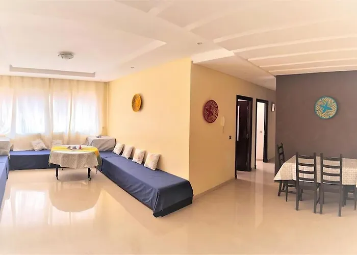 Spacious Peaceful Sunset View Condo 2Bedroom 2Bath