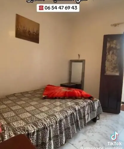 Apartament