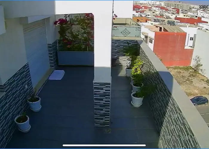 Agadir Haut Founty