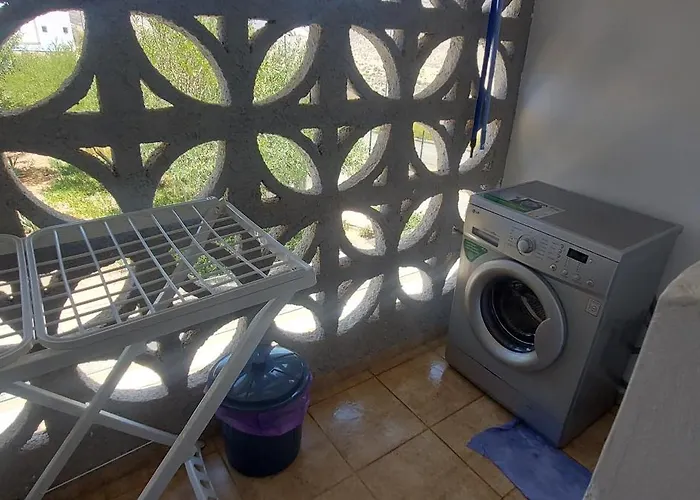 Appartement Avec Piscine Imi Ouaddar - Family Only