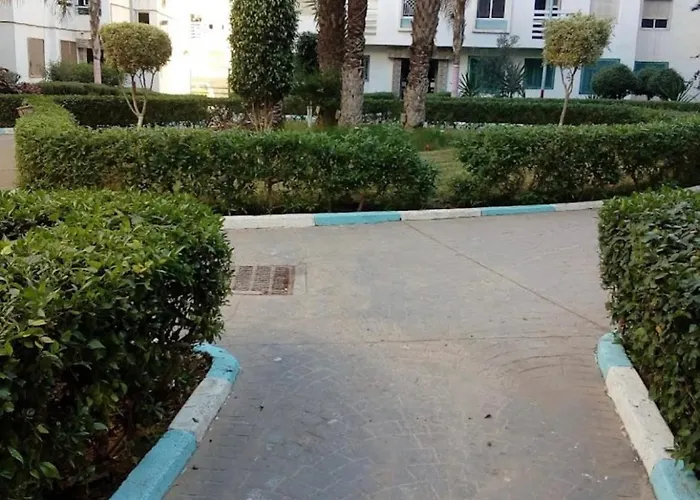 Fal Souss 2 T3