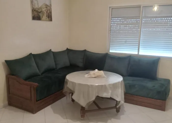 السعادة