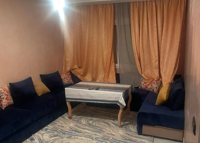 Cre Immobilier