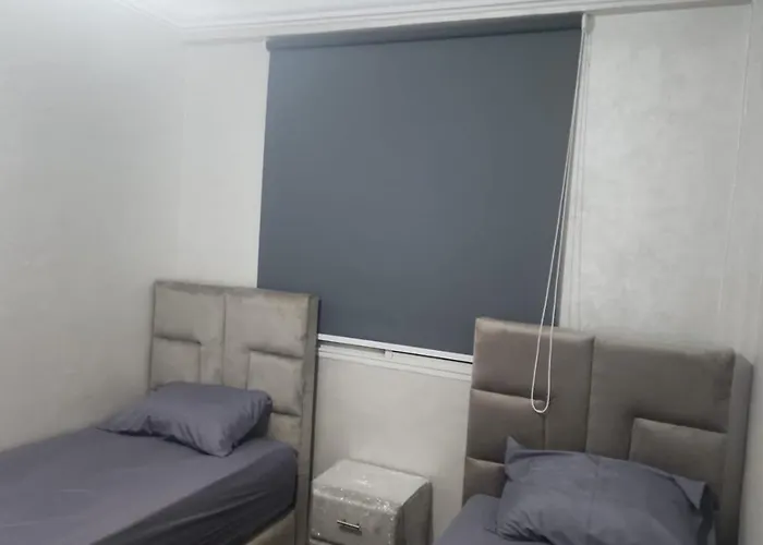 اقامه جنان ادرار