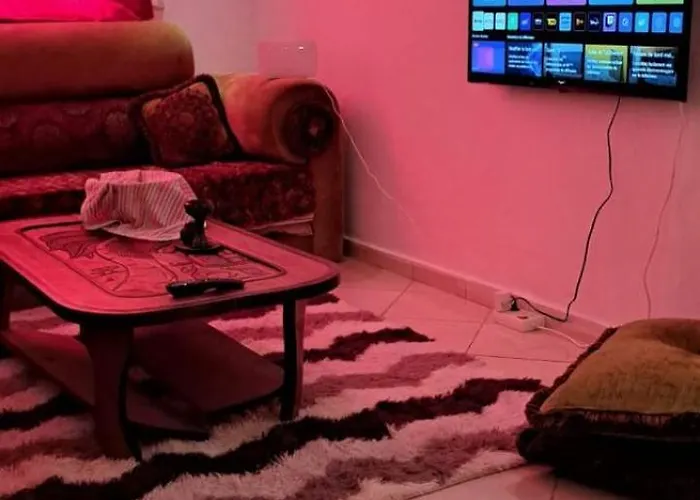 Stylia House