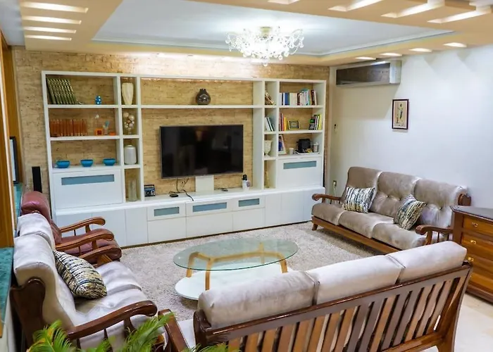 Villa Cs7