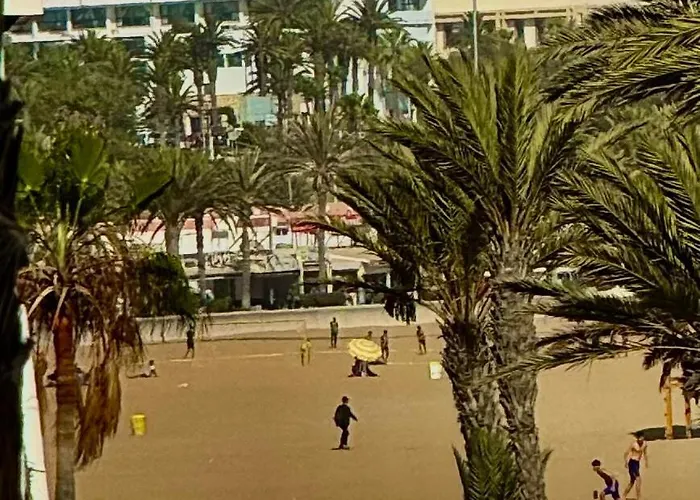 مارينا