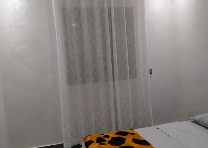 Flat