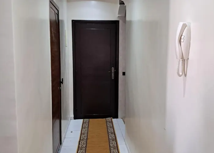 El Houda