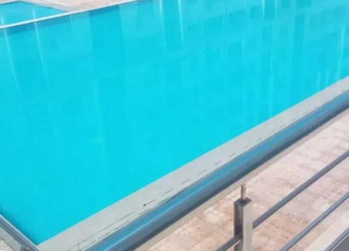 Appartement Agadir