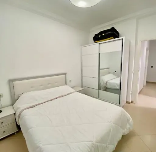 Luxe Appartement Hay