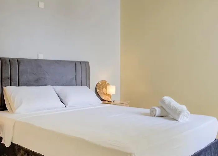 Elegance Et Modernite