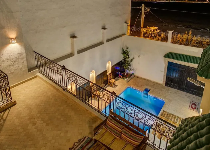 Artisana Villa With Private Pool, Beach & Mountain Views