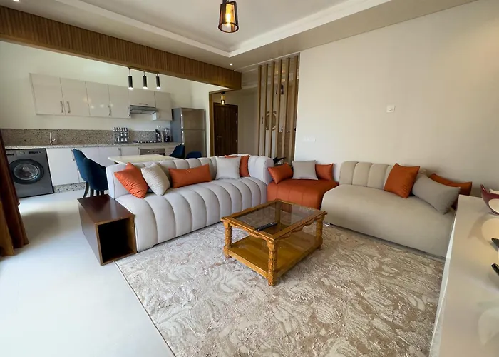 Agadir Anza